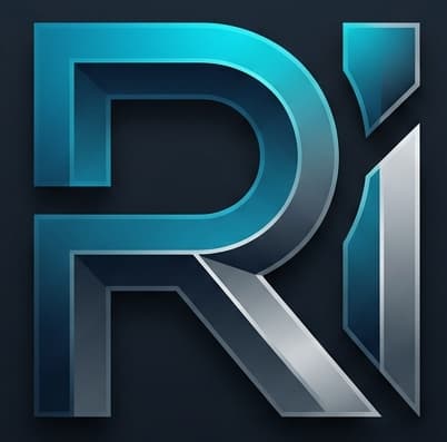 RepoIndex Logo